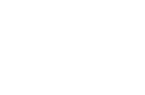 Mhospital_logo_White