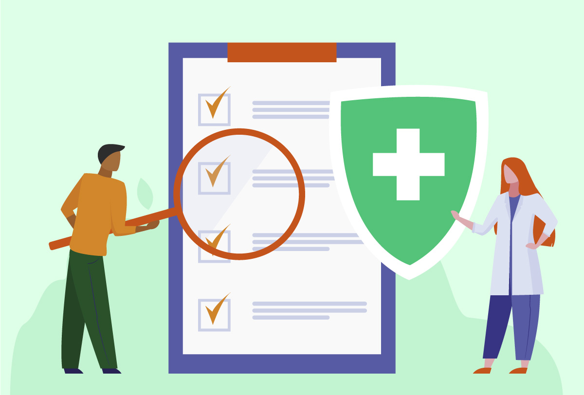 10 Challenges of Medical Credentialing