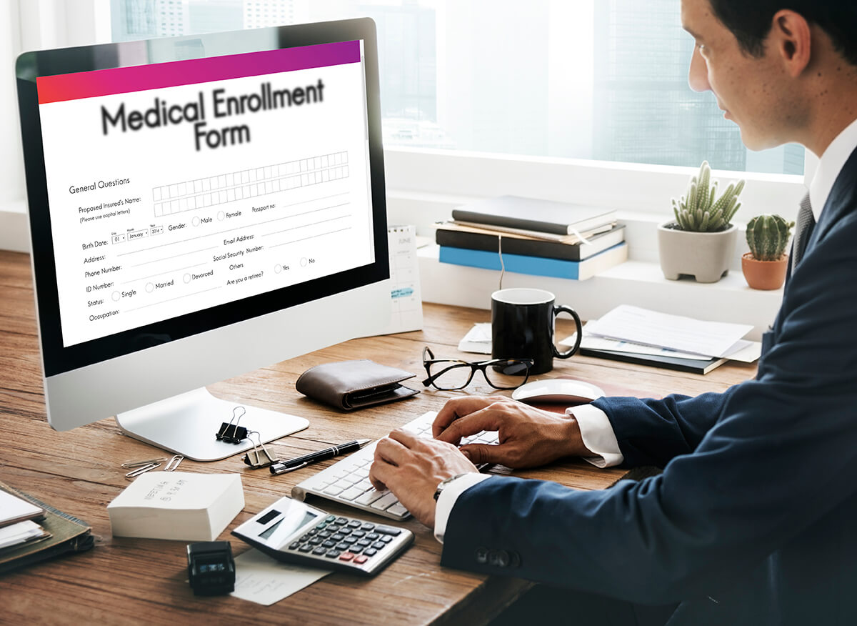 Revolutionizing Medical Credentialing for Small and Solo Practices